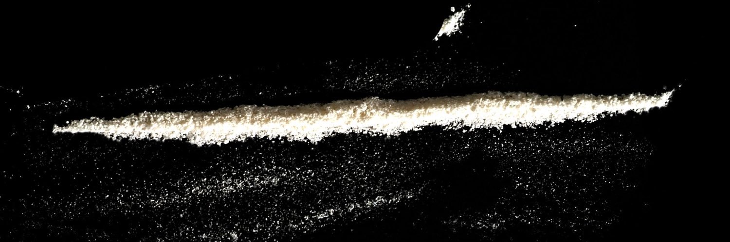 OneWithTheCrack's profile banner image