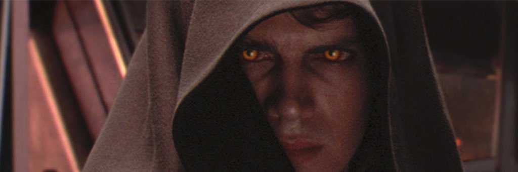 Kimball Henstrom banner