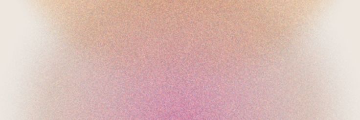 AnaPaula___SP's profile banner image