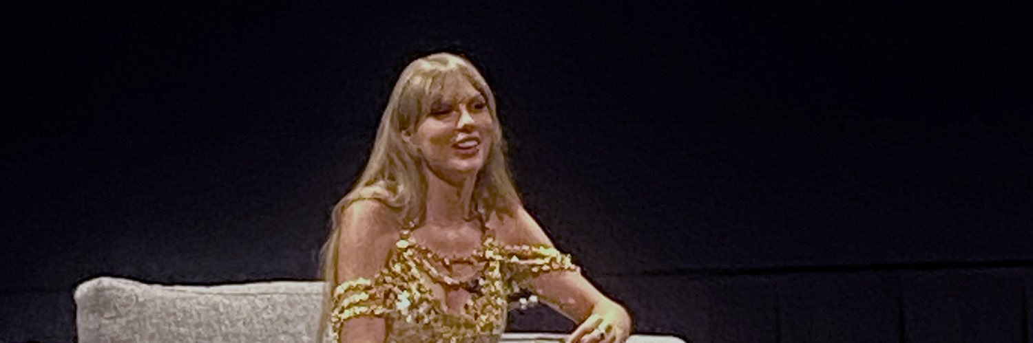 ready_for_swift's profile banner image