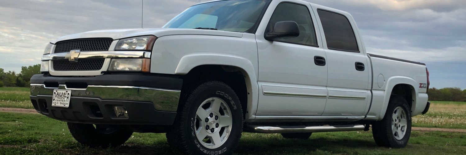 Hunt_Ing88's profile banner image