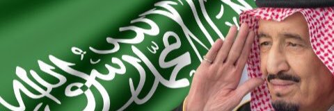 MdsMha's profile banner image
