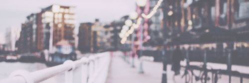 sashapipll's profile banner image