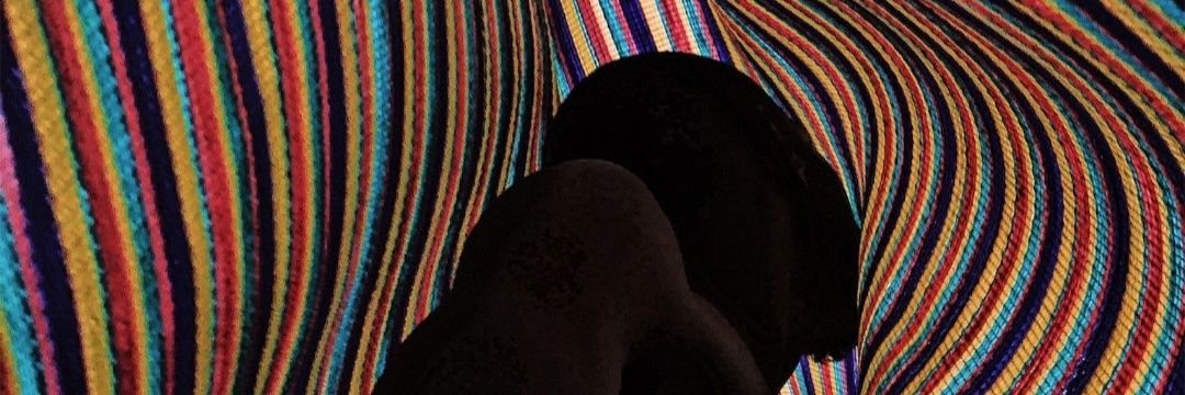 daniel banner
