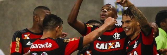 igor oliveira banner