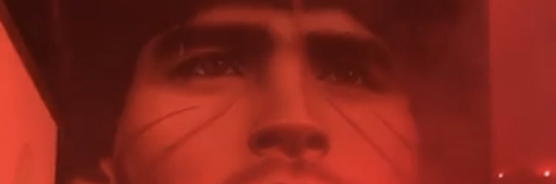 desius1's profile banner image