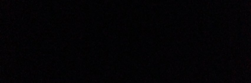 _gaiid's profile banner image