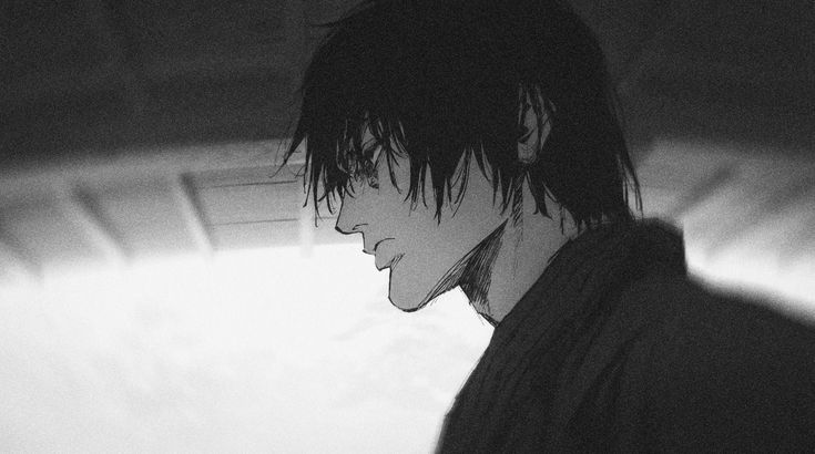Naynys_'s profile banner image