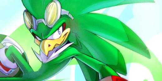 WindOfBabylon's profile banner image