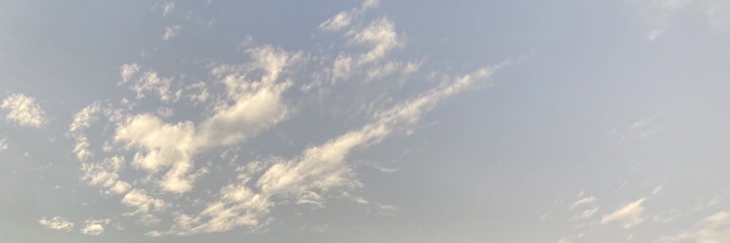 BarcelonaPensa's profile banner image