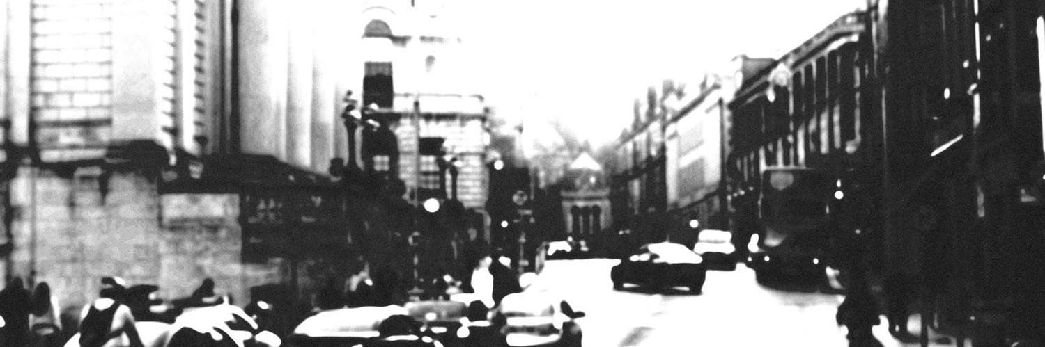 Olli banner