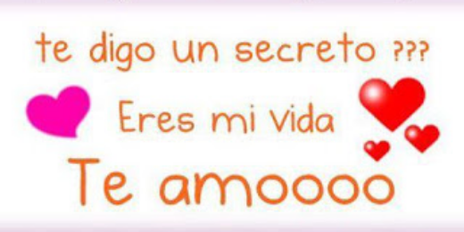 _mayicita's profile banner image