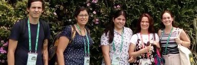 Susana Magallón banner