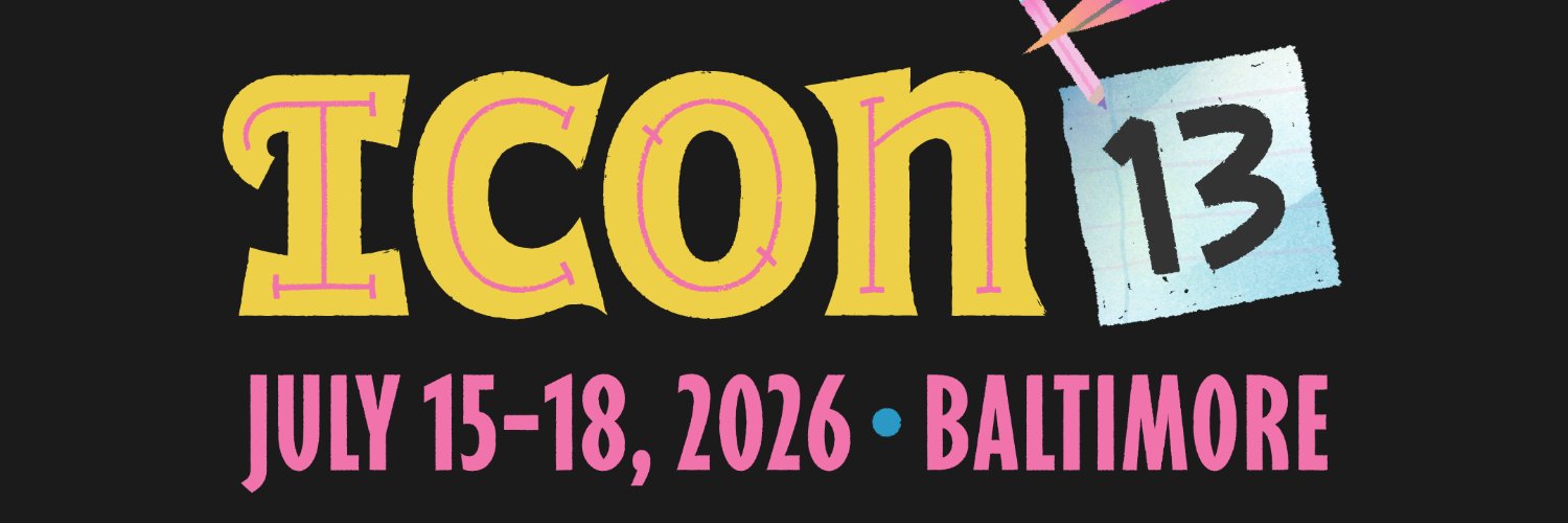 ICONconference's profile banner image