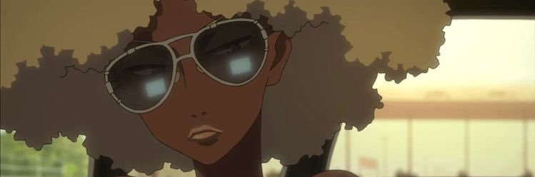 AyeeeLo's profile banner image