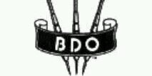 melmandarts's profile banner image