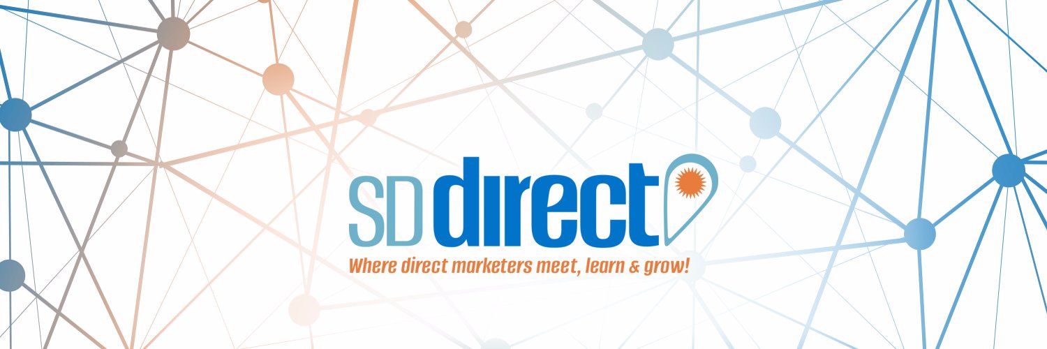 SDDirect_SDDMA's profile banner image
