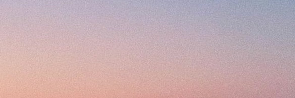 Candelabertello's profile banner image
