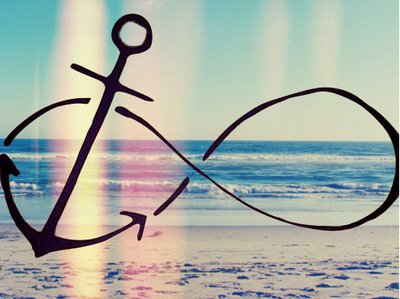 426Sergio's profile banner image