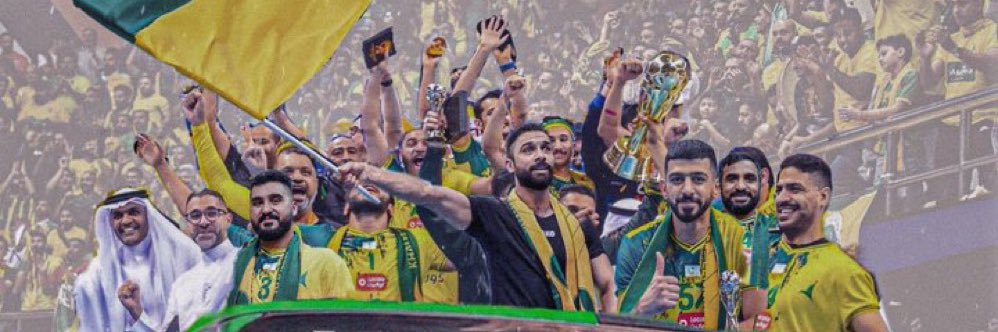 _mohm990's profile banner image