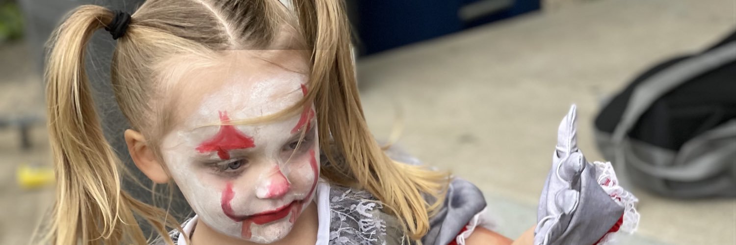 xthescarecrow96x banner