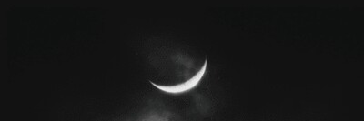 heartsnlocks's profile banner image
