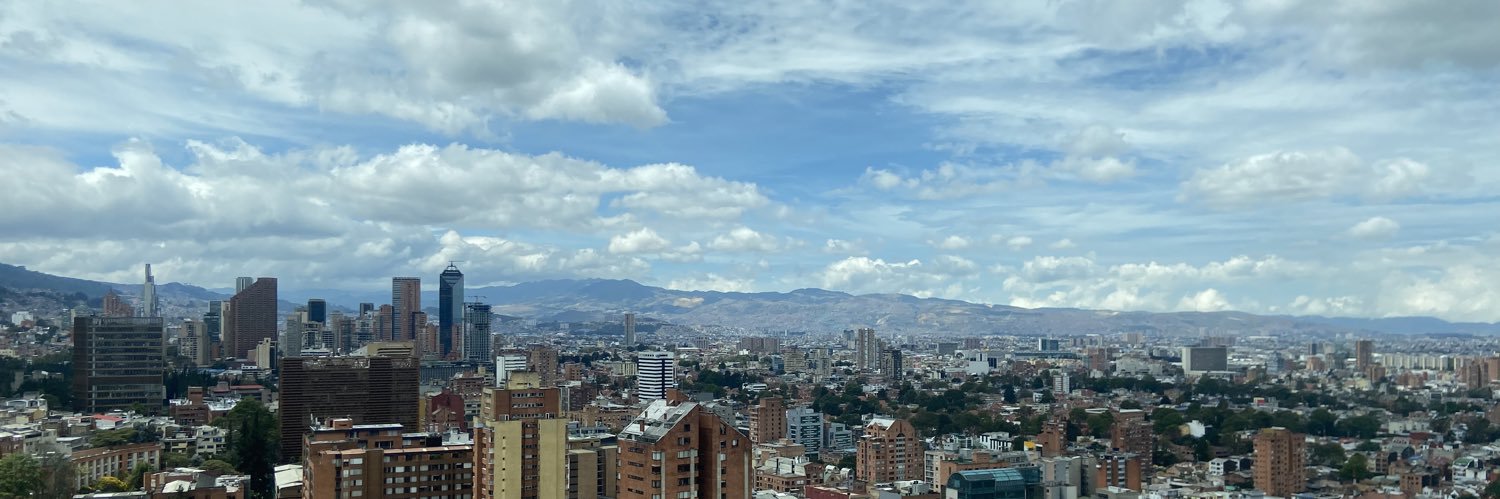 Ángela Sofía Esparza banner