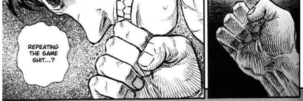MrGask's profile banner image