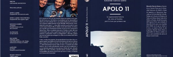 EGarciaLlama Profile Banner