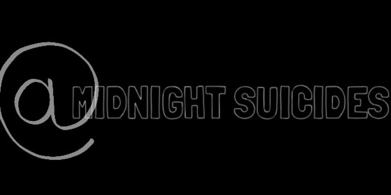 msuicides's profile banner image