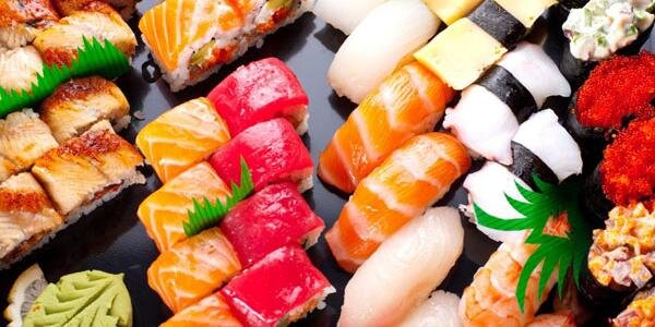 SushiGadis's profile banner image