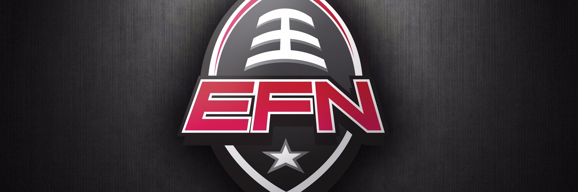 EliteFootballNetwork's banner