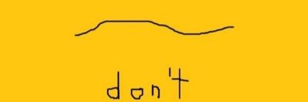 darinho75's profile banner image
