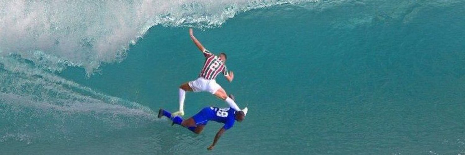 ffc_felipee's profile banner image