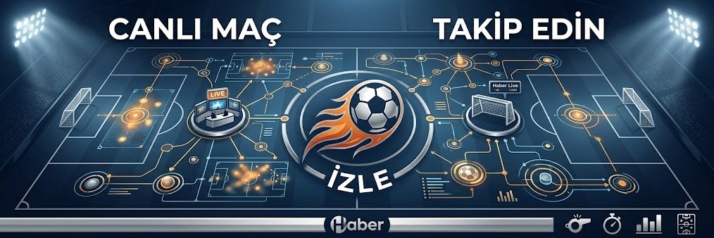 macizle4t's profile banner image
