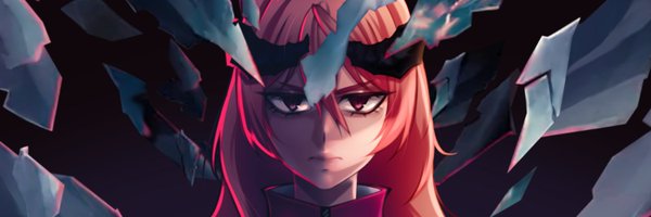 AkellieChan Profile Banner