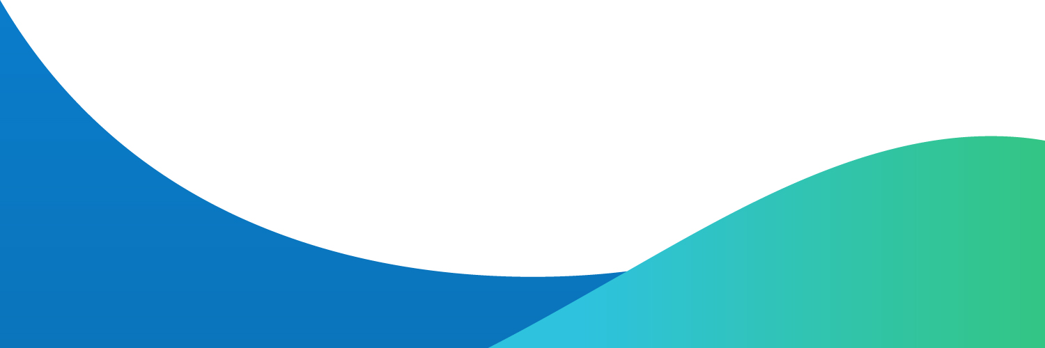 Sergio Artime banner