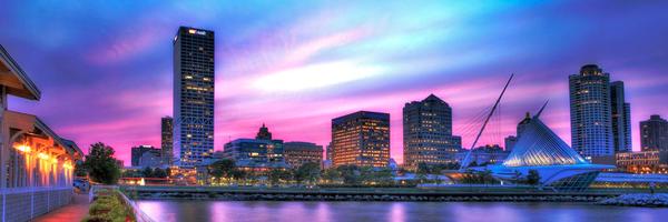 LarsonseSeth Profile Banner