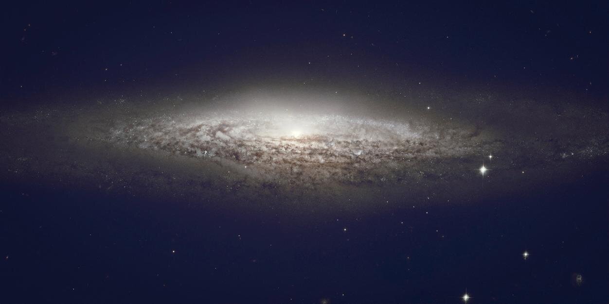 deepspacedives's profile banner image
