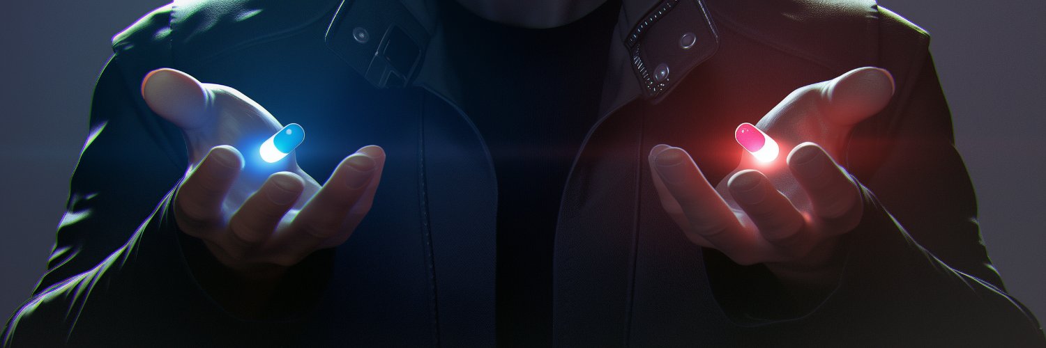 emptspacer's profile banner image
