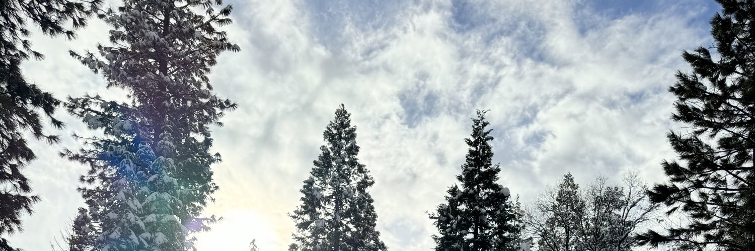 BluenoteLive's profile banner image