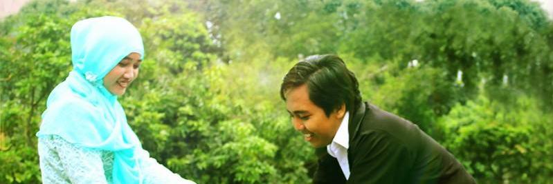 irdevclub's profile banner image