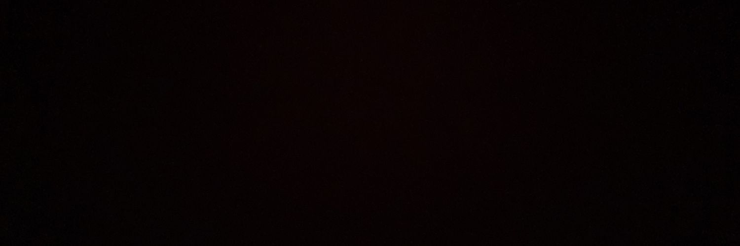 YogieBK's profile banner image