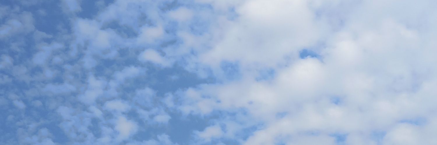 elcerro234's profile banner image