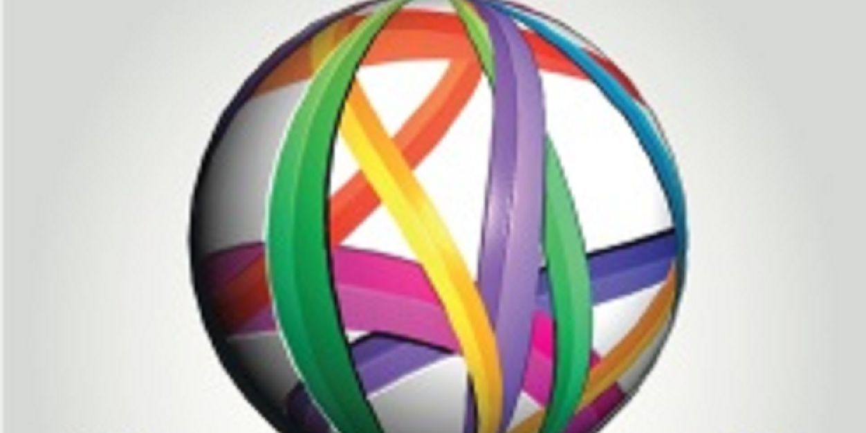 farasat_tech's profile banner image