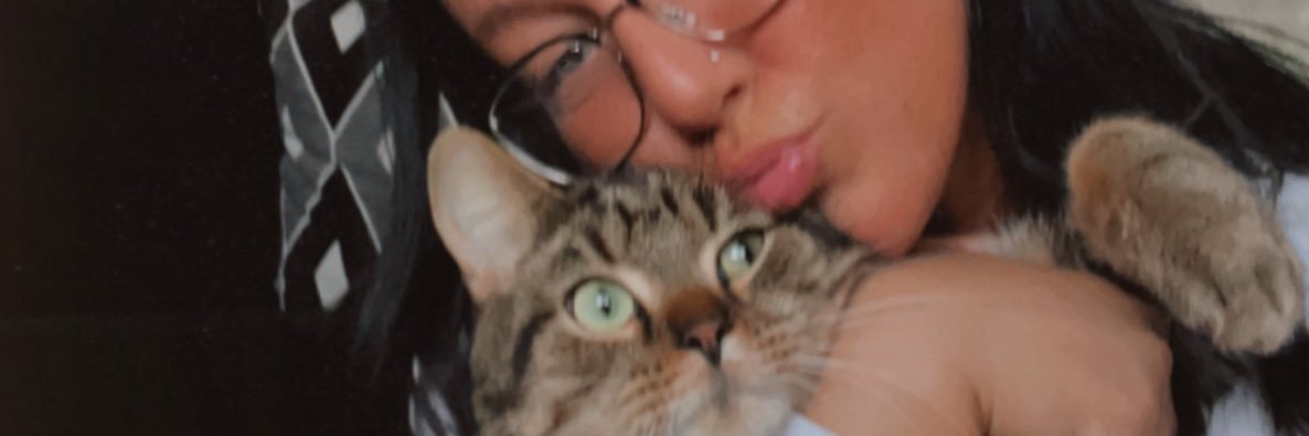jennaakovachh's profile banner image
