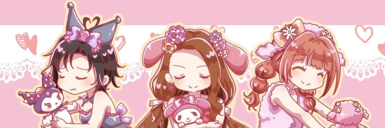 07renatan's profile banner image