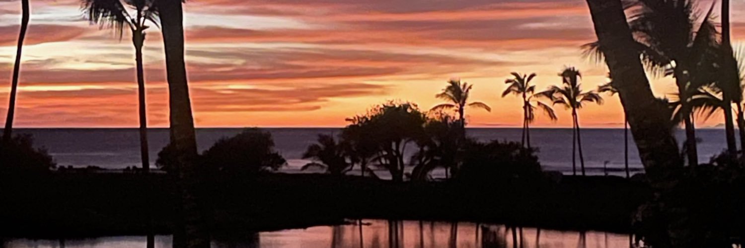 kaitlynmgiard's profile banner image