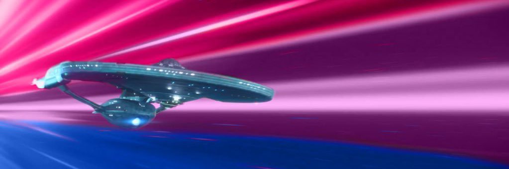 SarahBWitkin's profile banner image