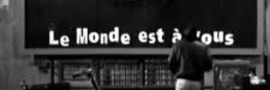 errese banner